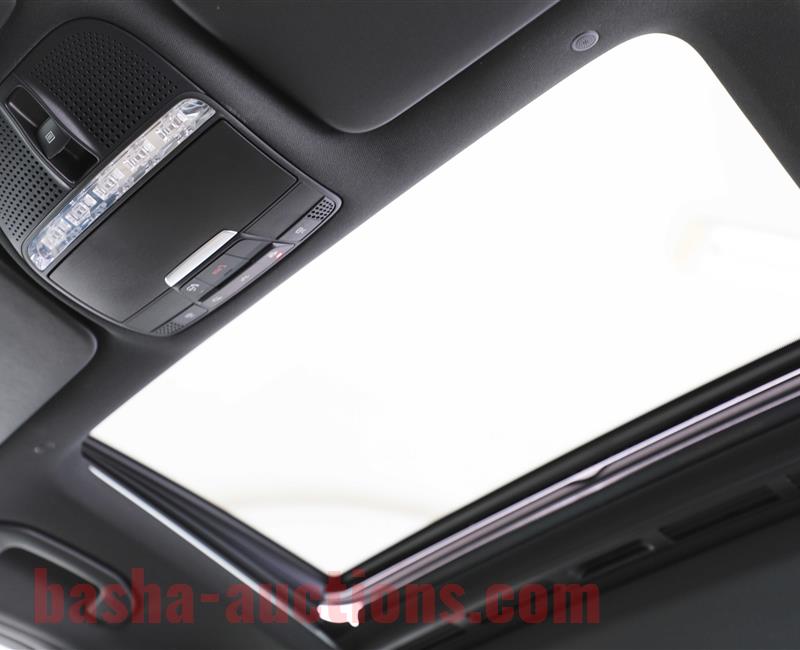 Mercedes-Benz C 300 - Body Kit C 43 AMG - Model 2019 - V4 engine - 2.0L - 241 HP 