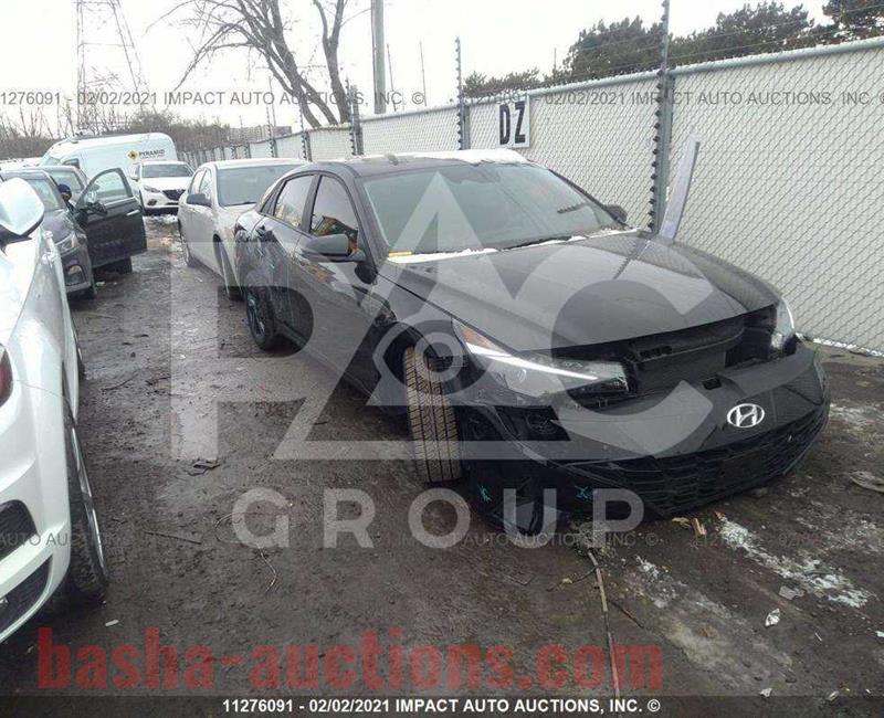 هيونداي النترا 2021 دبي Basha Auctions Com