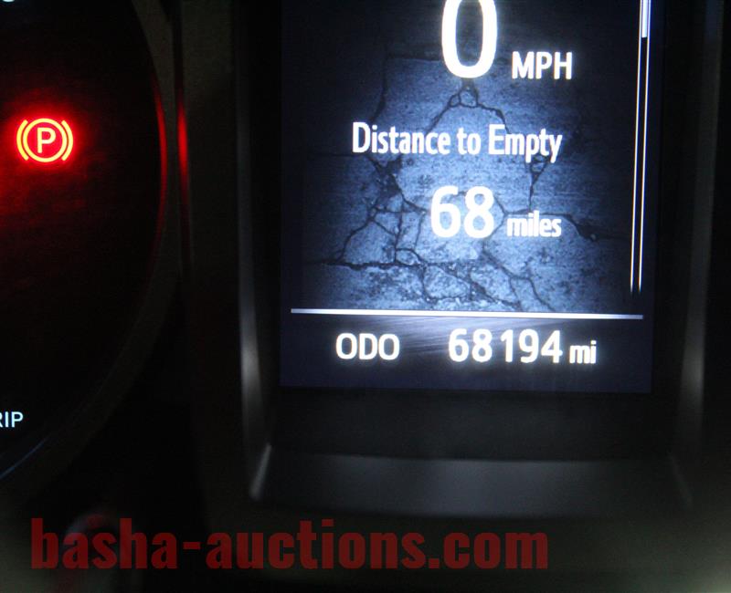 Toyota Tacoma TRD 2023