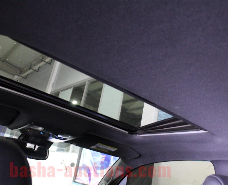 Toyota Tacoma TRD 2023