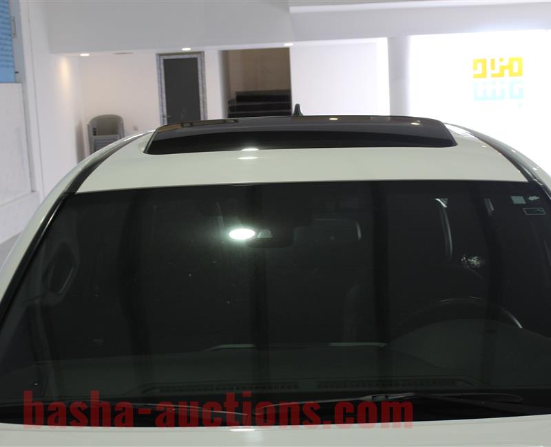 Toyota Tacoma TRD 2023