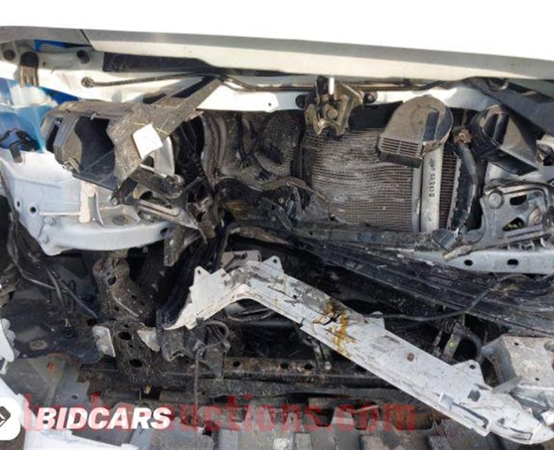 Toyota Tacoma, Sr5 V6 2023