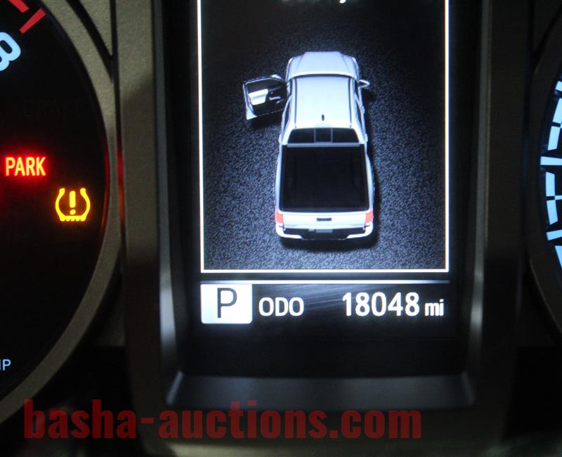 Toyota Tacoma, Sr5 V6 2023