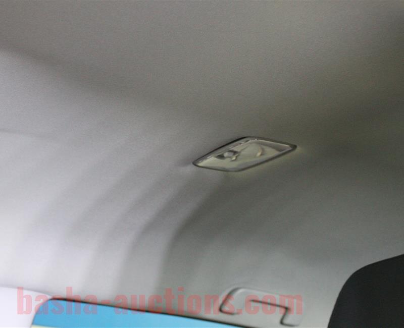 Toyota Tacoma, Sr5 V6 2023