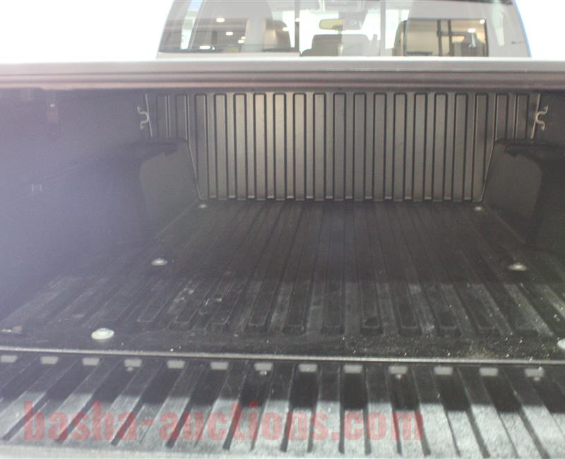 Toyota Tacoma, Sr5 V6 2023