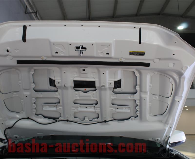 Toyota Tacoma, Sr5 V6 2023