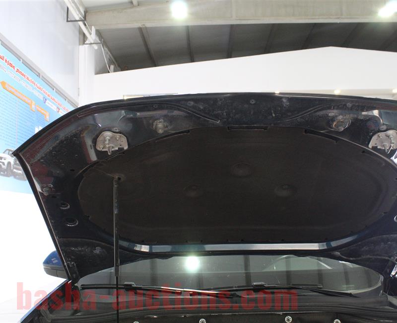 Volkswagen Atlas 2021