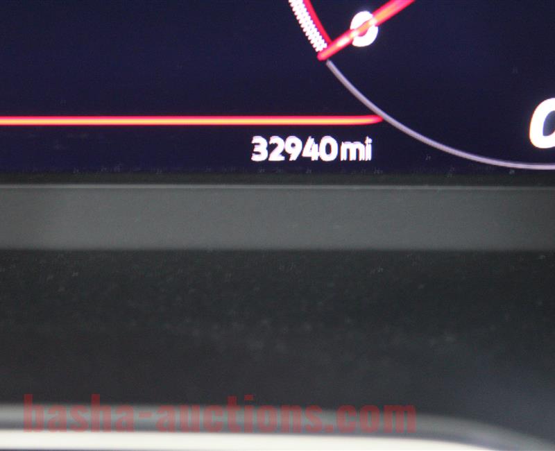 Volkswagen Jetta 2023