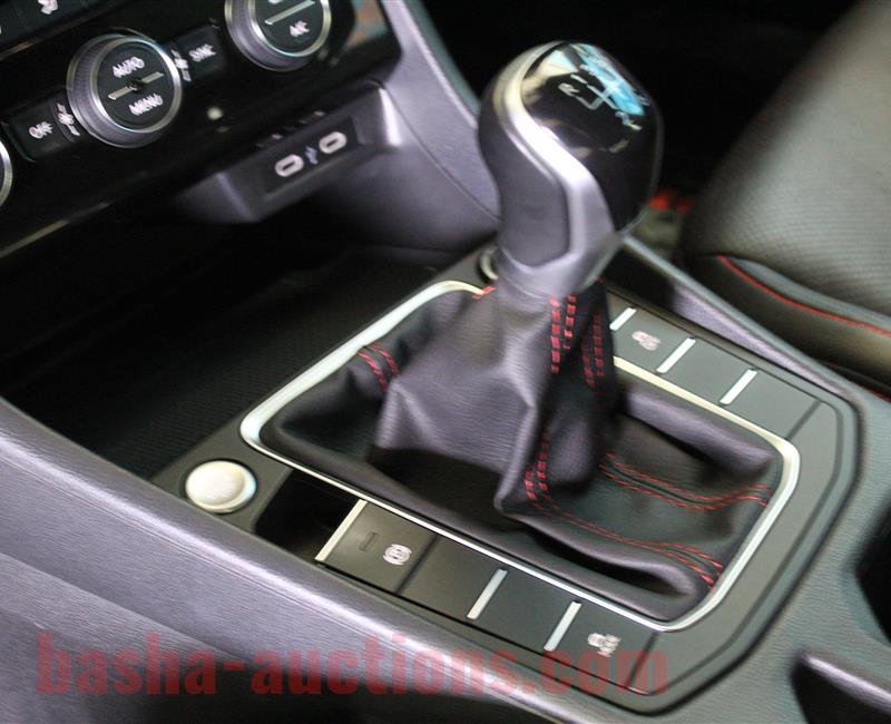 Volkswagen Jetta 2023