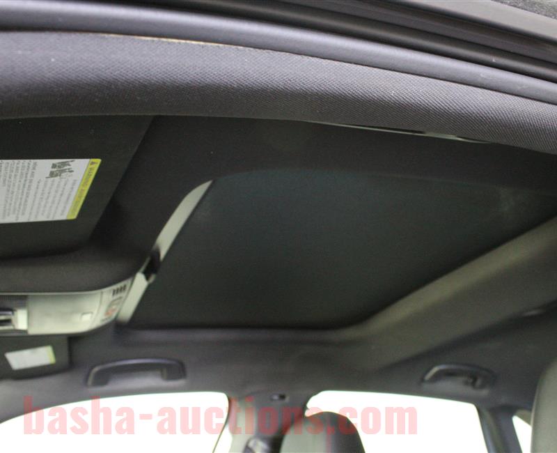 Volkswagen Jetta 2023