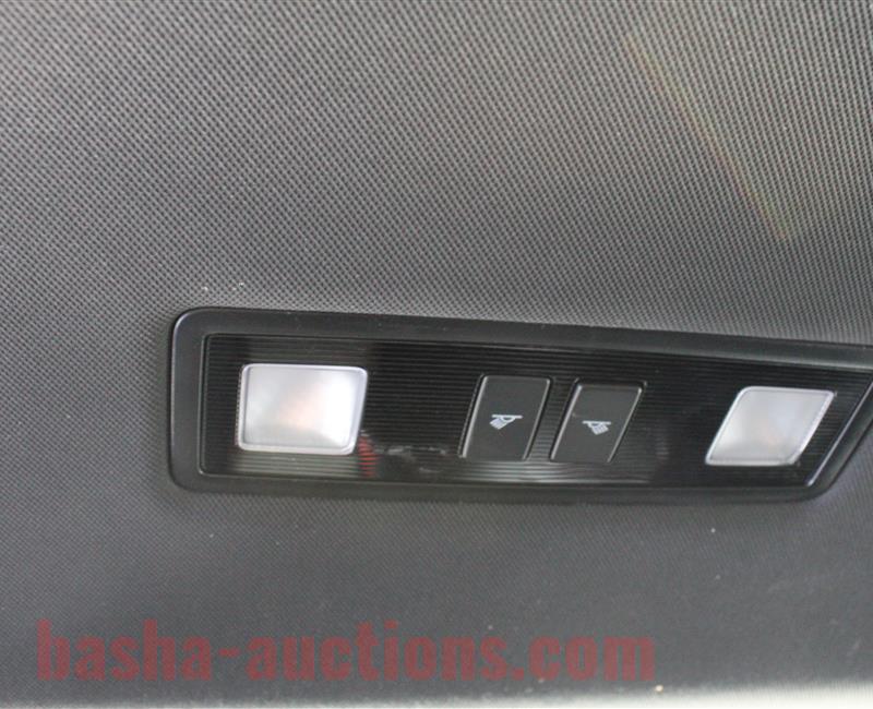 Volkswagen Jetta 2023