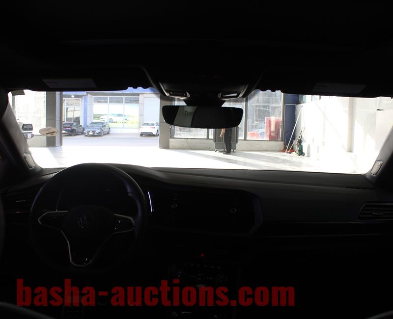 Volkswagen Jetta 2023