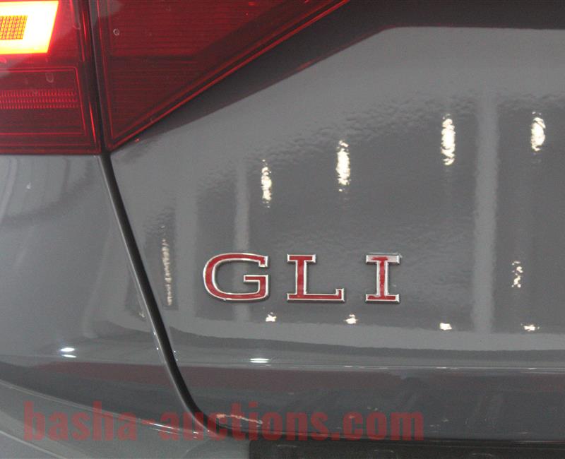 Volkswagen Jetta 2023