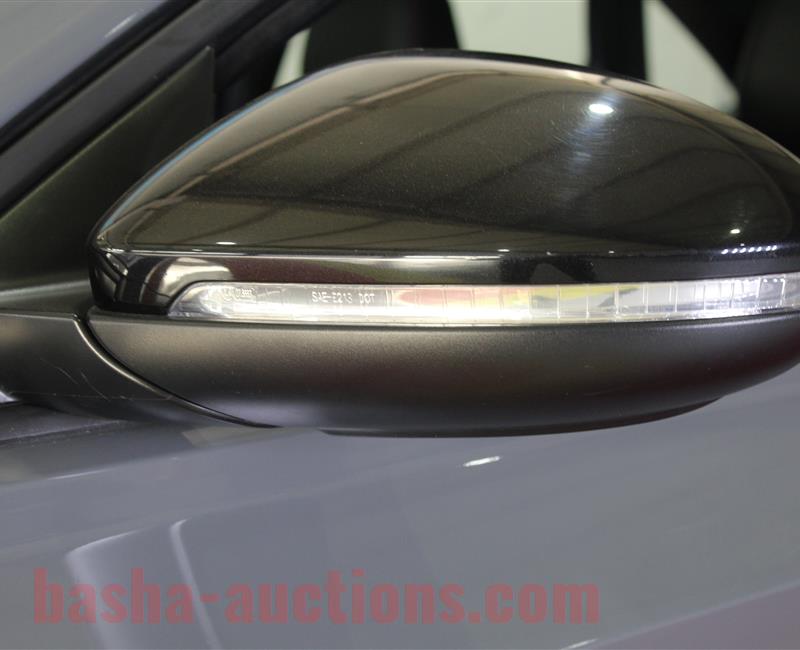 Volkswagen Jetta 2023