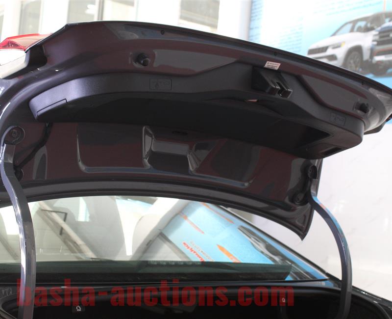 Volkswagen Jetta 2023