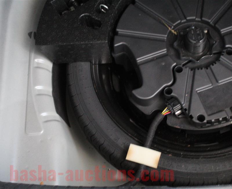 Volkswagen Jetta 2023