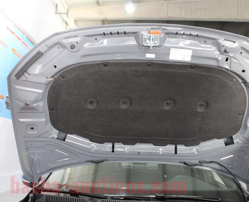 Volkswagen Jetta 2023