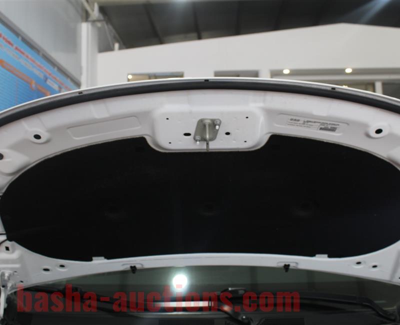 CHRYSLER VOYAGER LX 2023