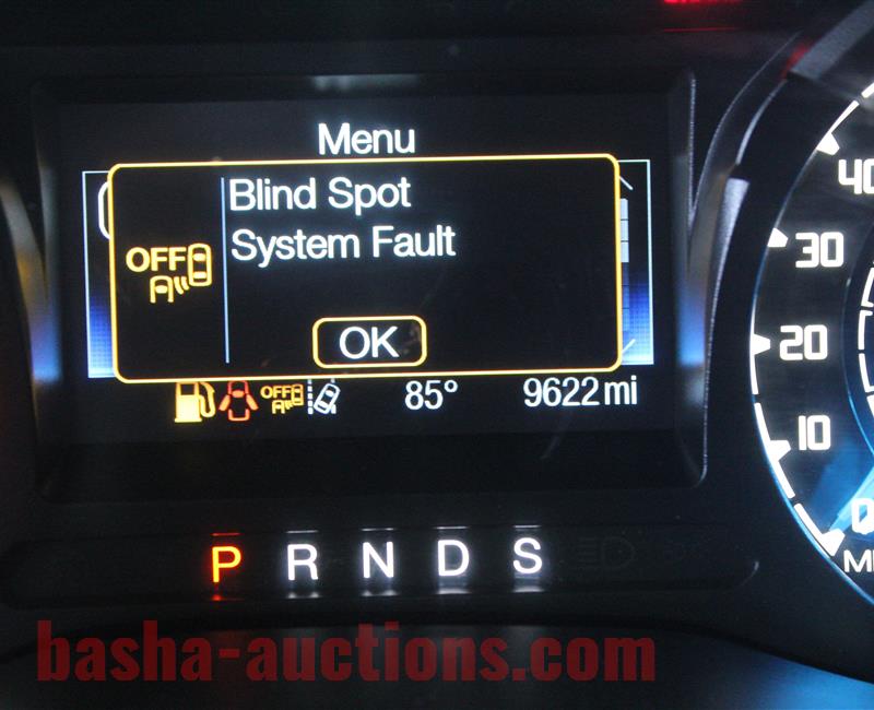 FORD RANGER XLT 2023