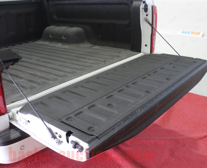 FORD RANGER XLT 2023