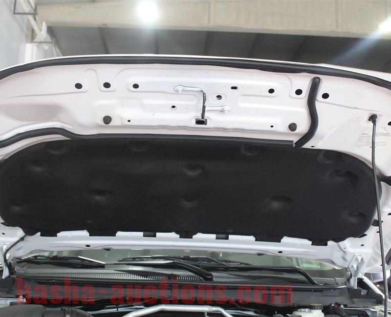 FORD RANGER XLT 2023