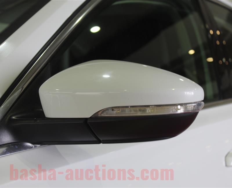 volkswagen passat SE 2022