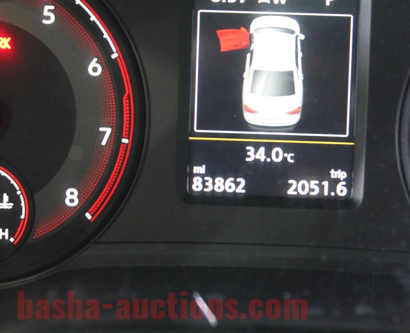 volkswagen passat SE 2022