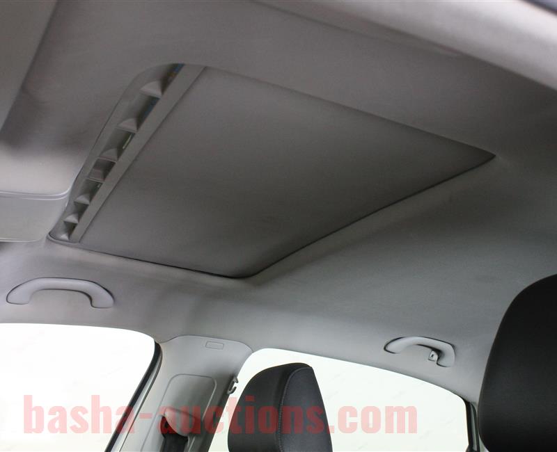 volkswagen passat SE 2022