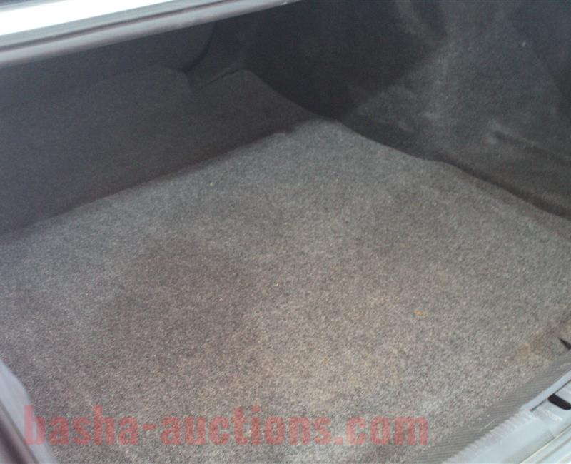 volkswagen passat SE 2022