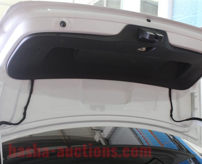 volkswagen passat SE 2022