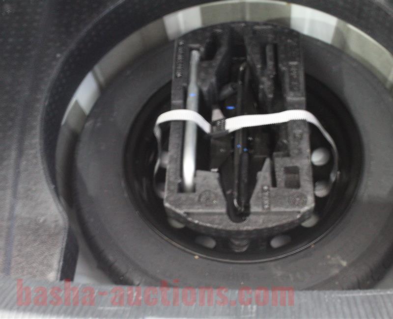 volkswagen passat SE 2022