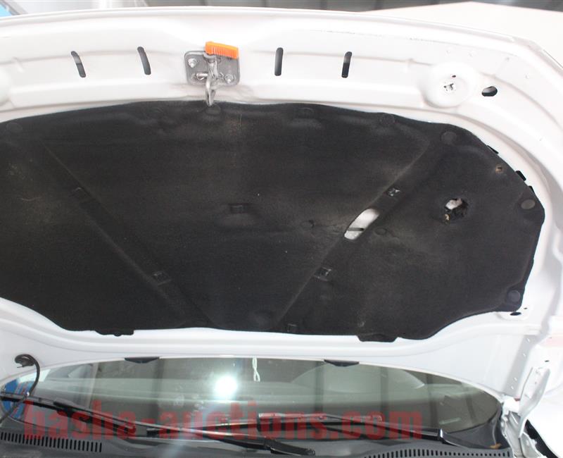 volkswagen passat SE 2022