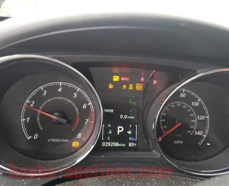 mitsubishi outlander 2023