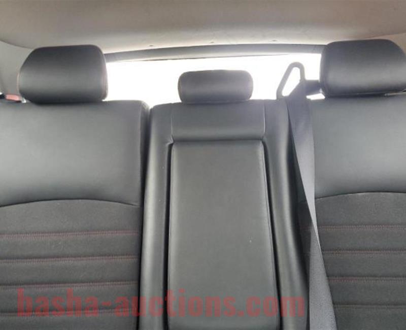 mitsubishi outlander 2023