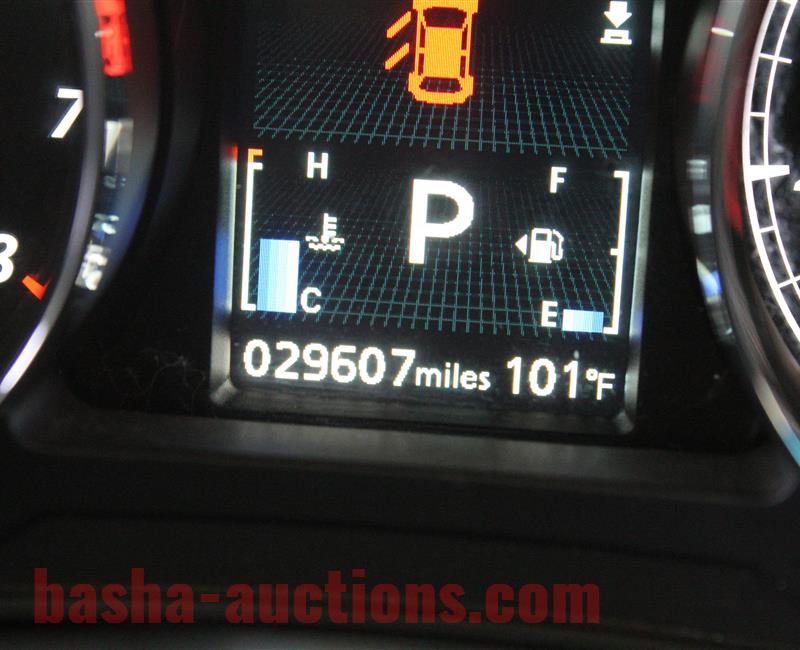 mitsubishi outlander 2023