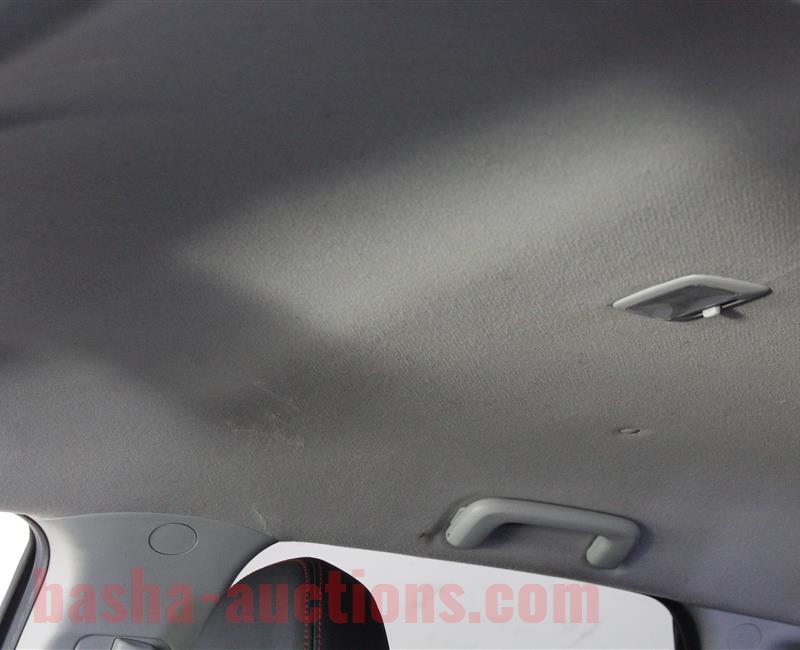 mitsubishi outlander 2023