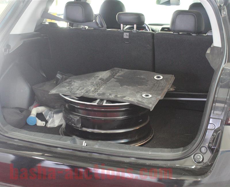 mitsubishi outlander 2023