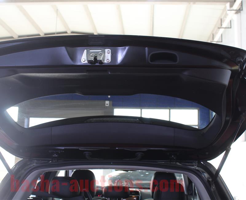 mitsubishi outlander 2023