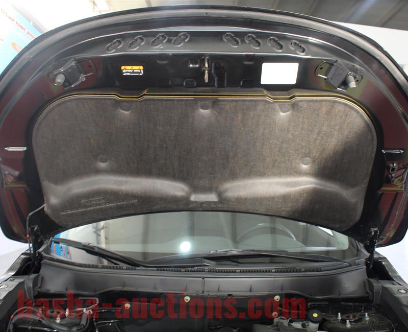 mitsubishi outlander 2023