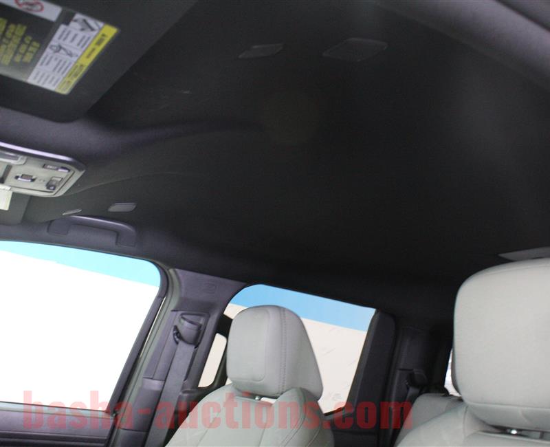 toyota tacoma black 2024