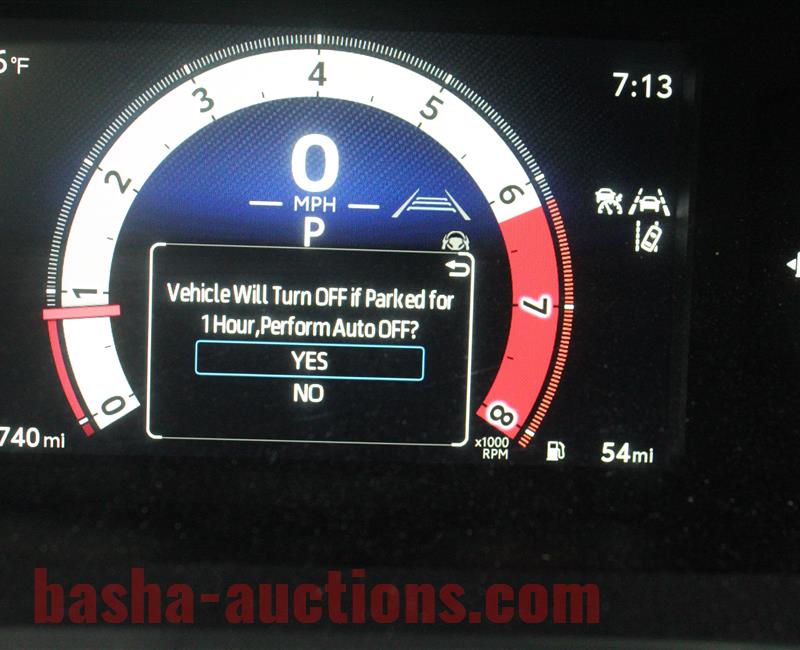 toyota tacoma black 2024