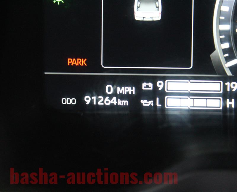 TOYOTA TUNDRA 1794 EDITION 2023