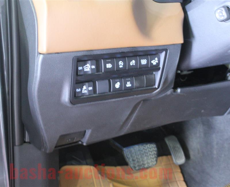 TOYOTA TUNDRA 1794 EDITION 2023