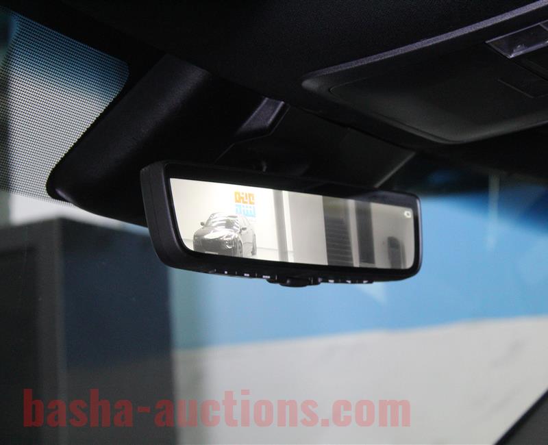 TOYOTA TUNDRA 1794 EDITION 2023