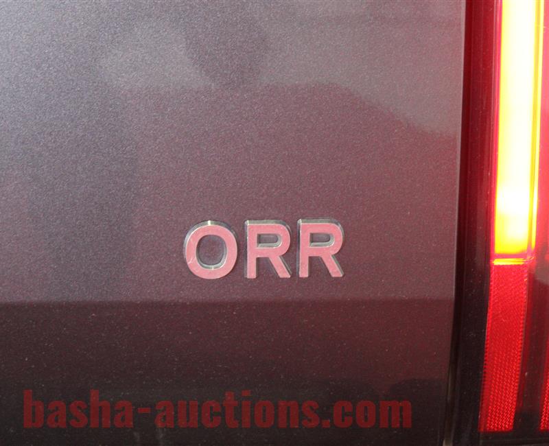 TOYOTA TUNDRA 1794 EDITION 2023