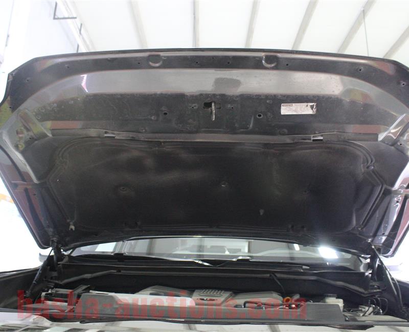 TOYOTA TUNDRA 1794 EDITION 2023