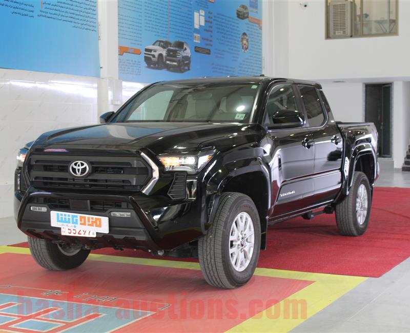 NISSAN FRONTIER S 2023