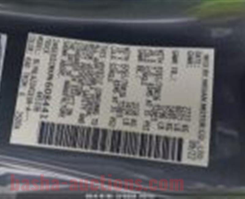 NISSAN FRONTIER S 2023