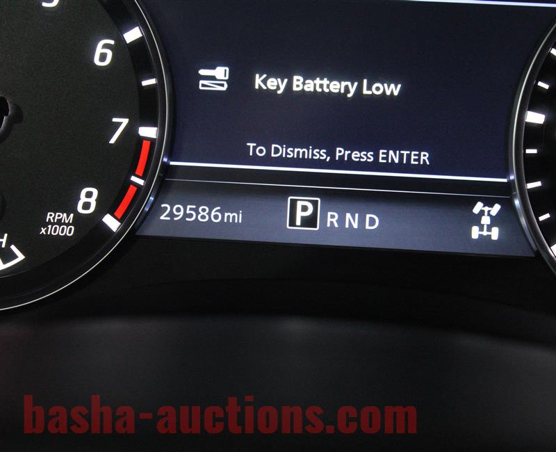 NISSAN FRONTIER S 2023