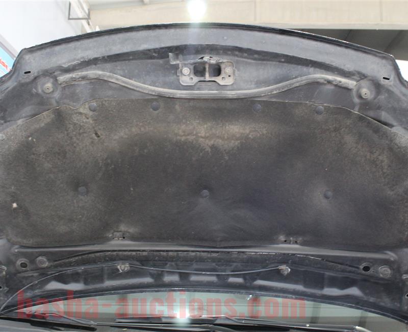 Dodge Grand Caravan, Sxt 2017